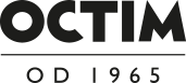 OCTIM