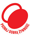 2016 Poznaj Dobrą Żywność
