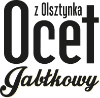 Ocet jabłkowy z Olsztynka